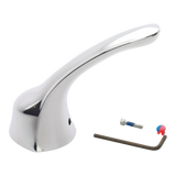 Moen Handle Kit