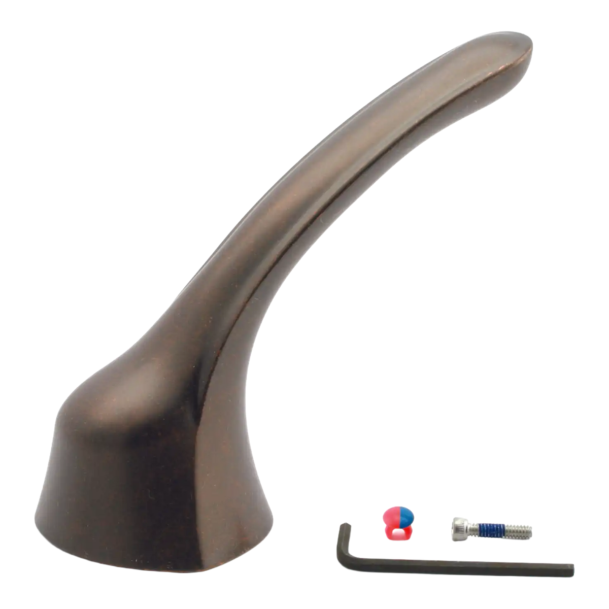 Moen Handle Kit