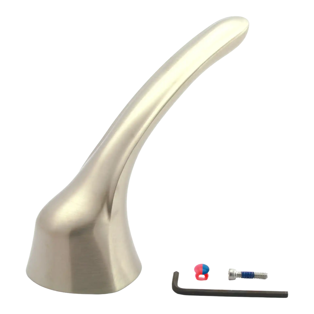 Moen Handle Kit