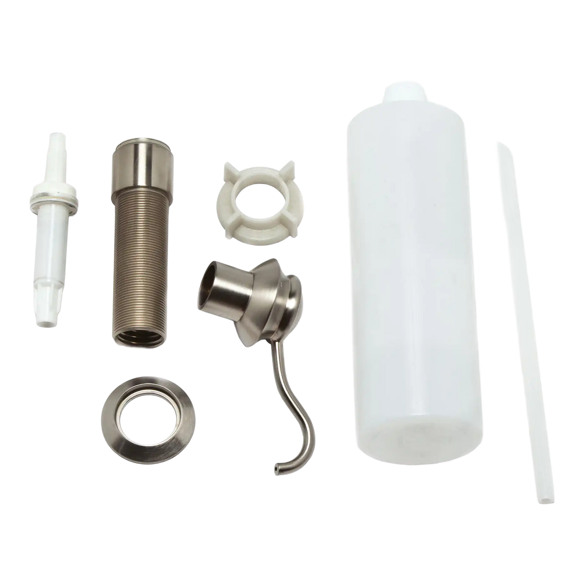 Moen Soap Dispenser