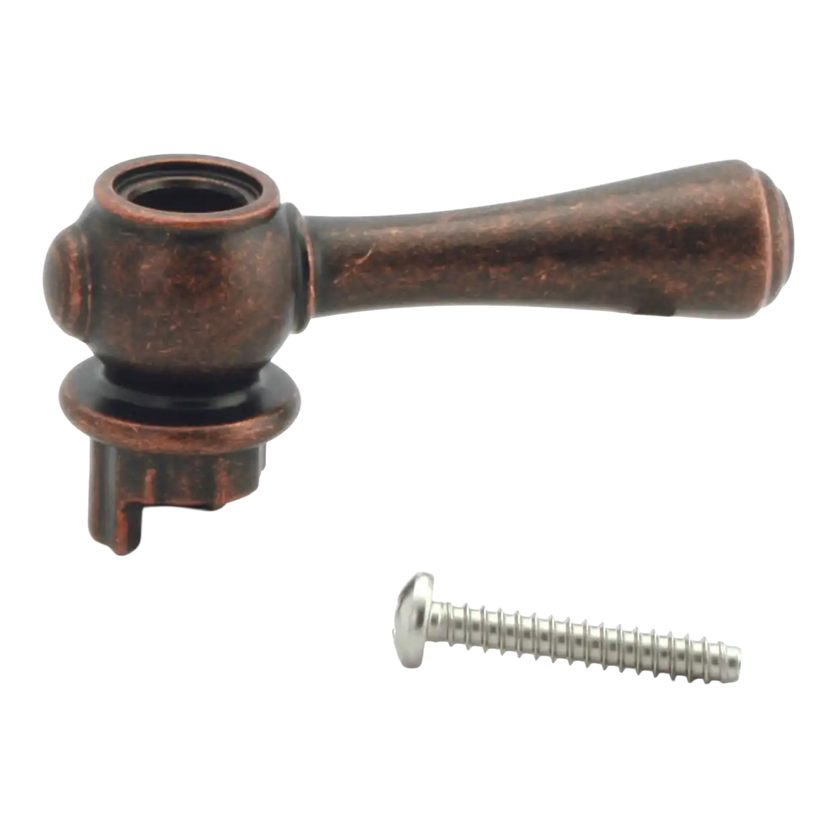 Moen Hot Handle Kit