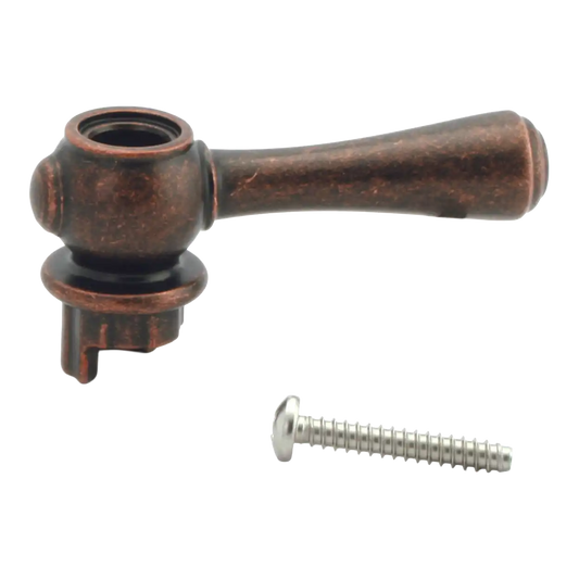 Moen Hot Handle Kit