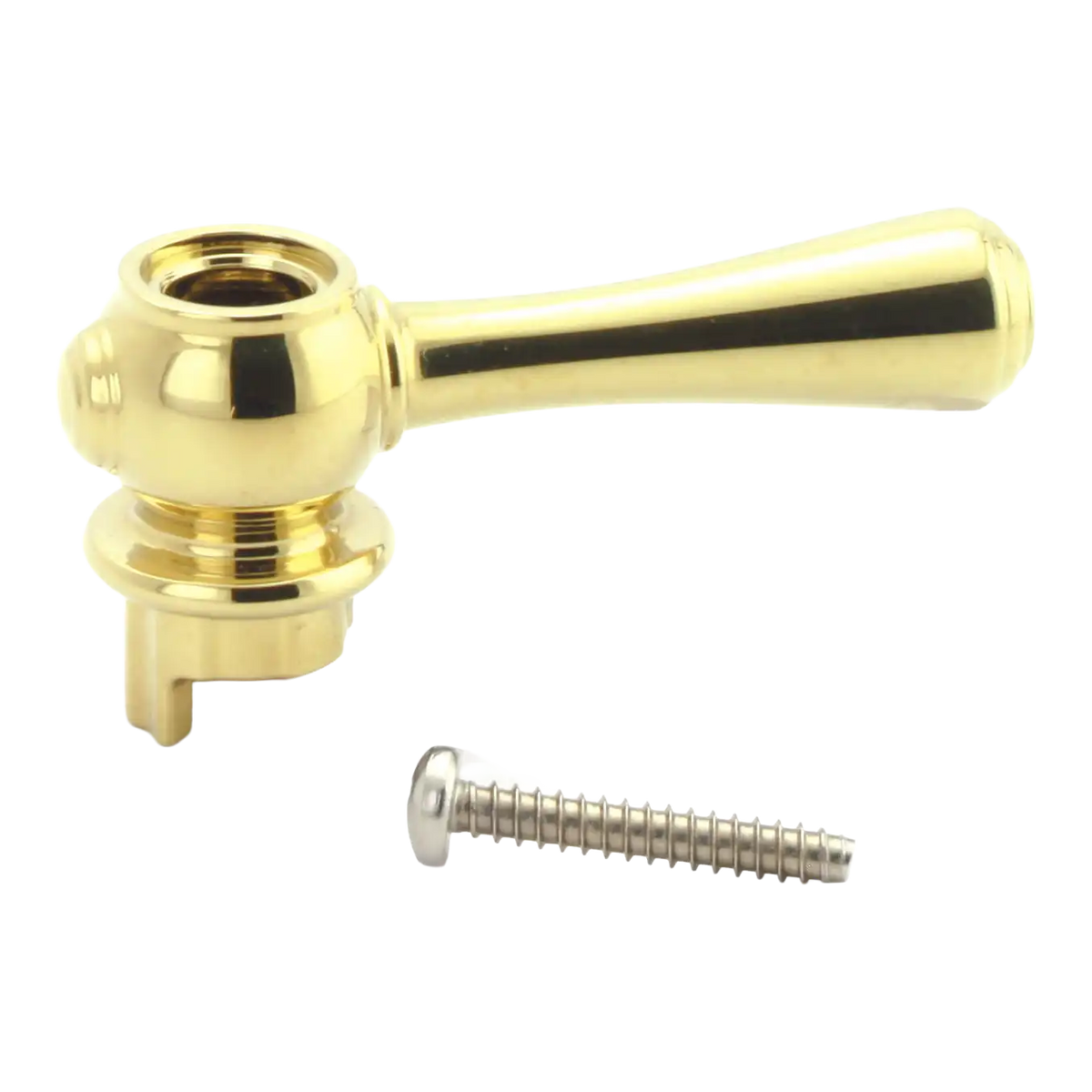 Moen Hot Handle Kit