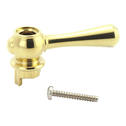 Moen Hot Handle Kit