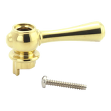 Moen Hot Handle Kit