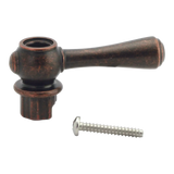Moen Cold Handle Kit