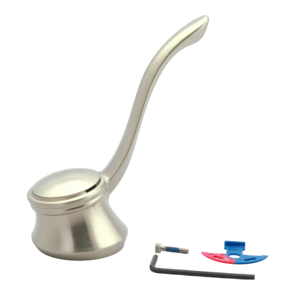 Moen Handle Kit