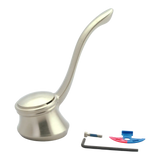 Moen Handle Kit