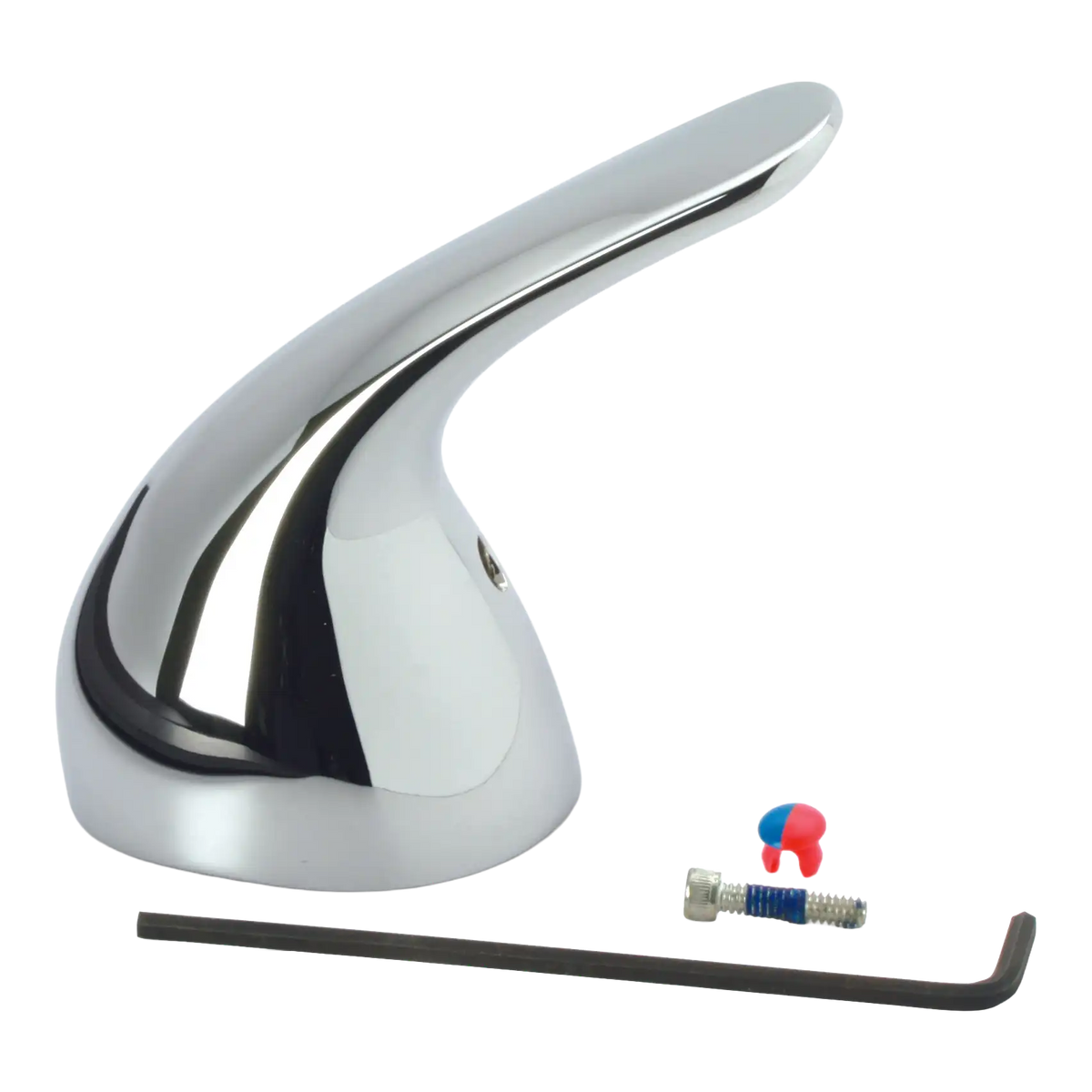 Moen Handle Kit