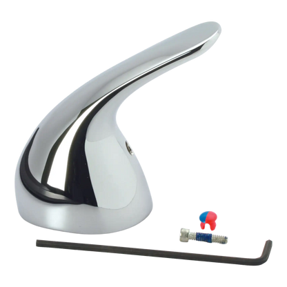 Moen Handle Kit