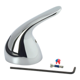 Moen Handle Kit