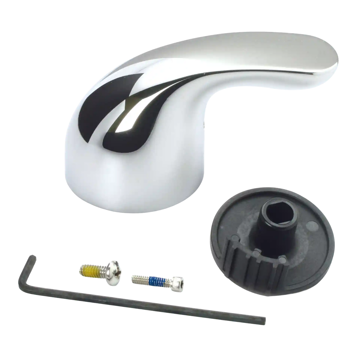 Moen Handle Kit