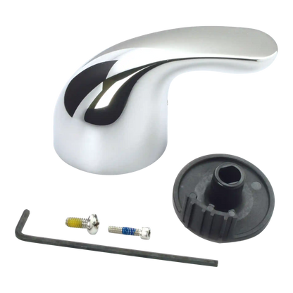 Moen Handle Kit