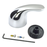 Moen Handle Kit