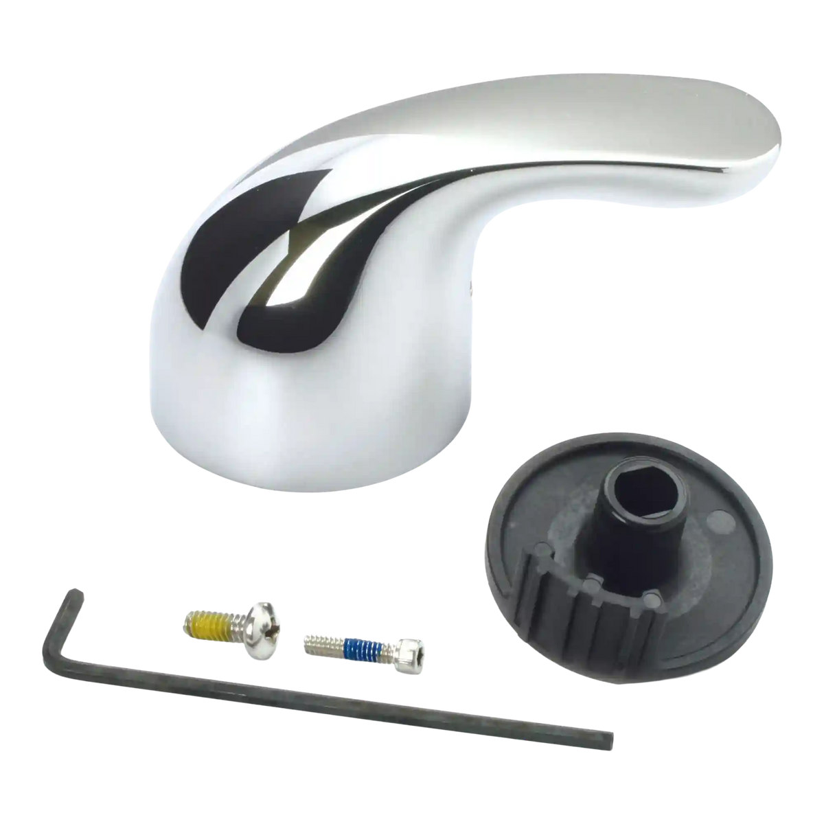 Moen Handle Kit