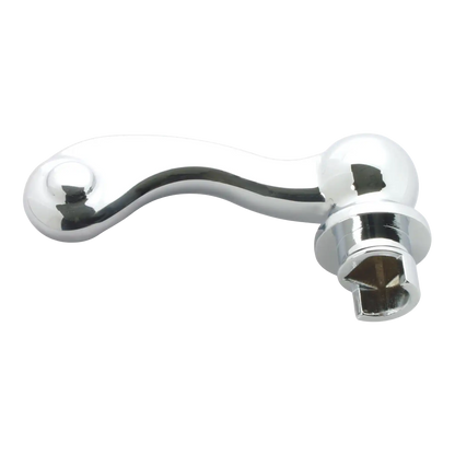 Moen Handle Kit