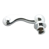 Moen Handle Kit