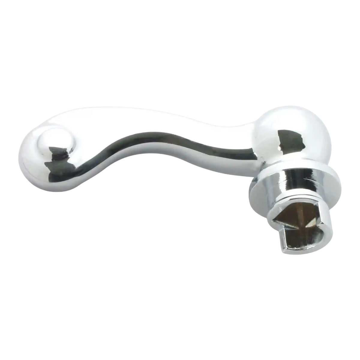 Moen Handle Kit