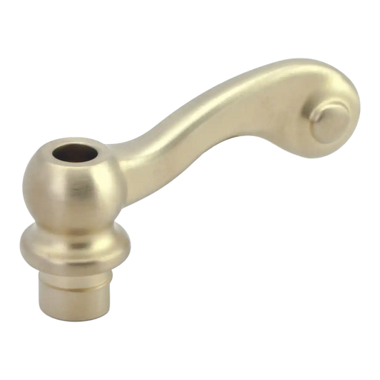 Moen Handle Kit