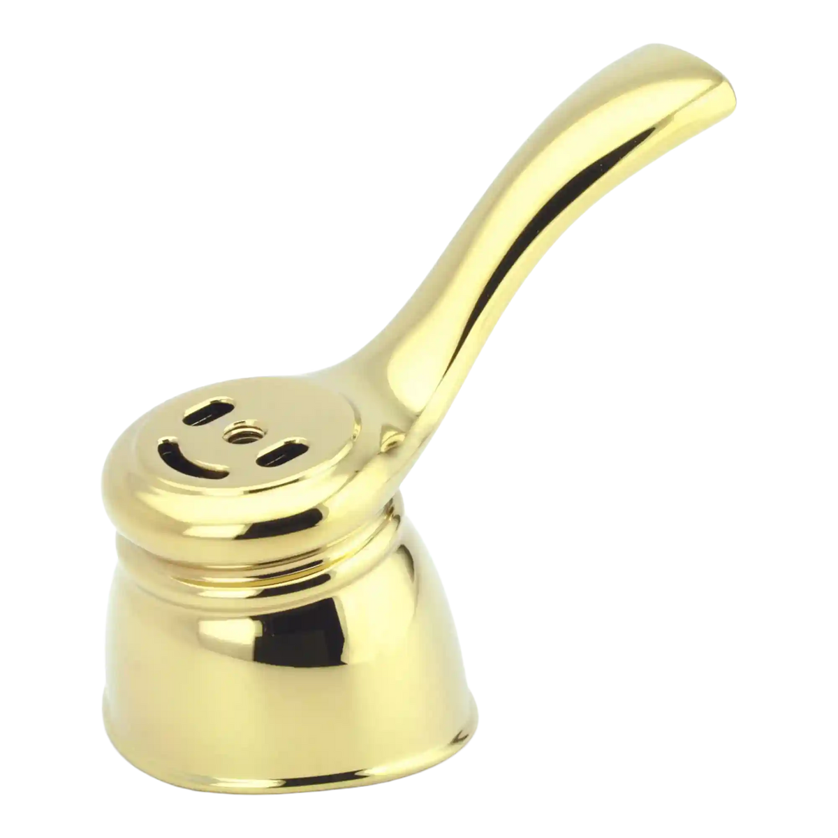 Moen Handle Kit