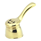Moen Handle Kit