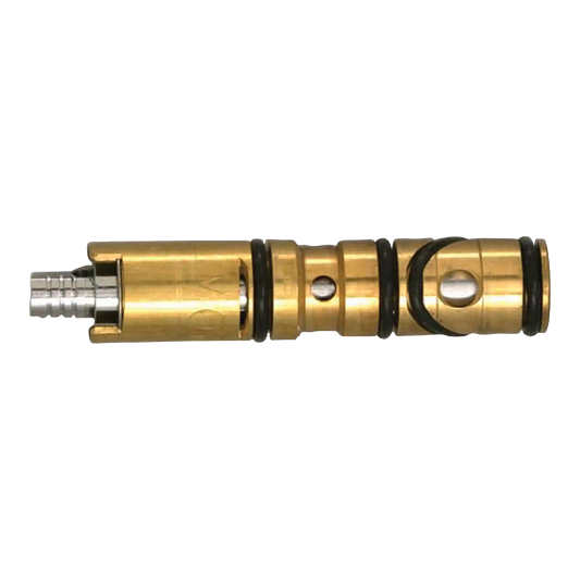 Moen 1200 Single-Handle Brass Replacement Cartridge