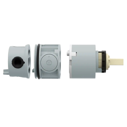 M-Core Cartridge