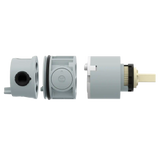 M-Core Cartridge