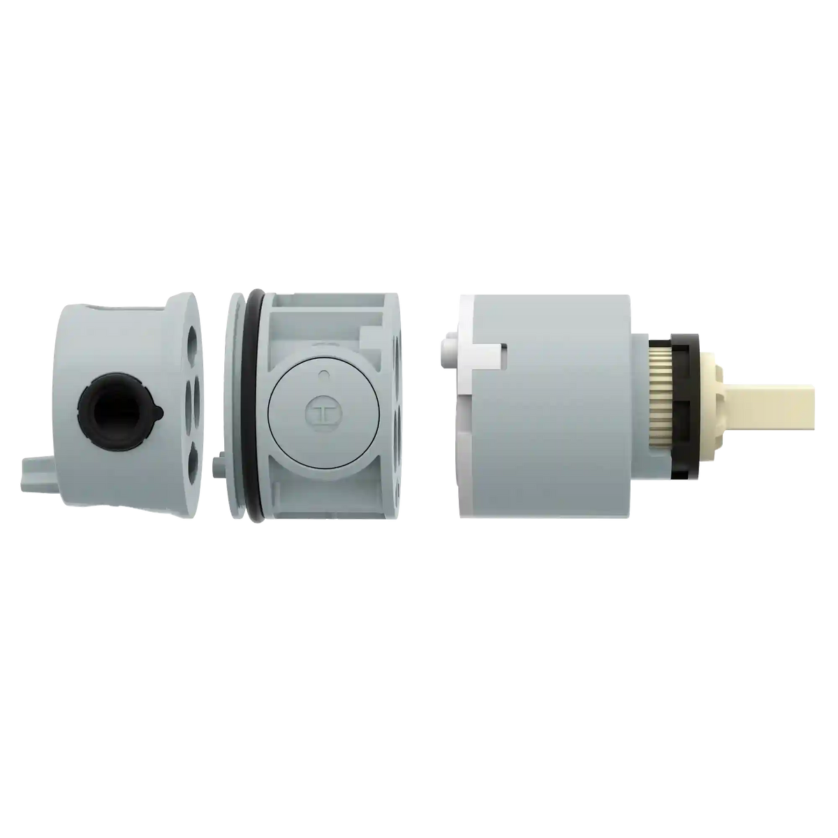 M-Core Cartridge