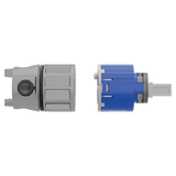Moen Cartridge