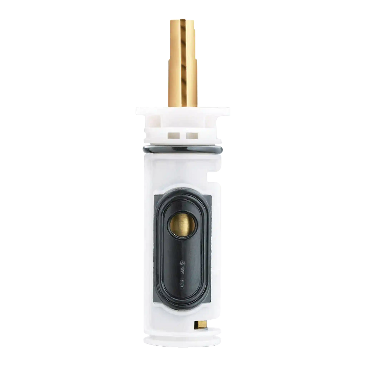 Moen 1222 Single-Handle Replacement Cartridge, Posi-Temp