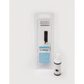 Moen 1224 Two-Handle Replacement (Hot Or Cold)