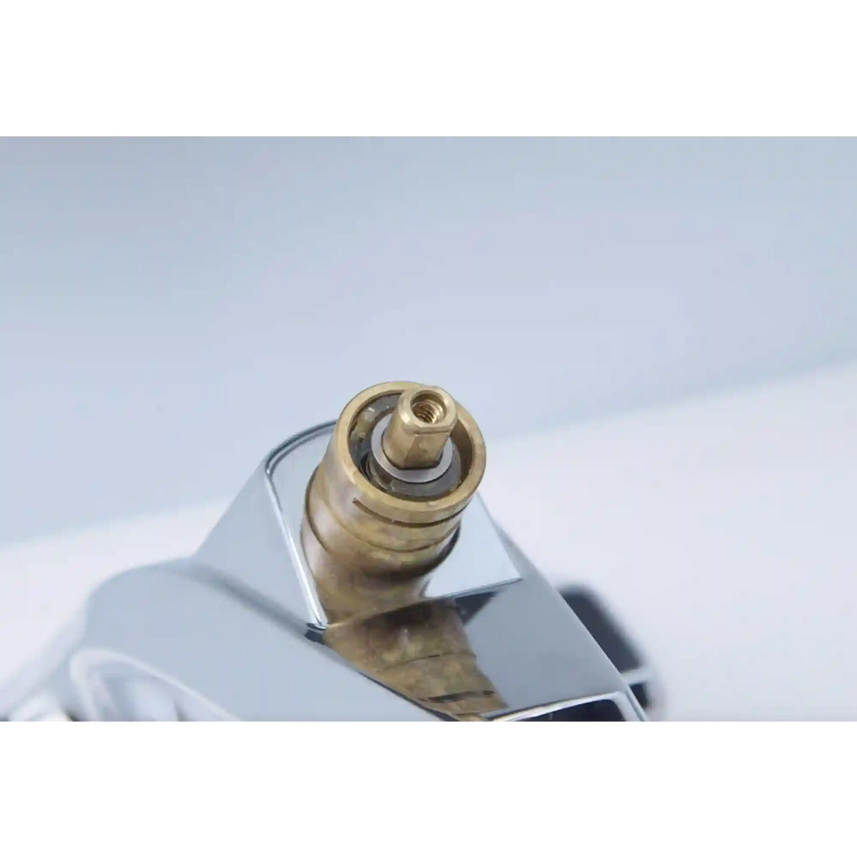 Moen One-Handle Replacement Cartridge