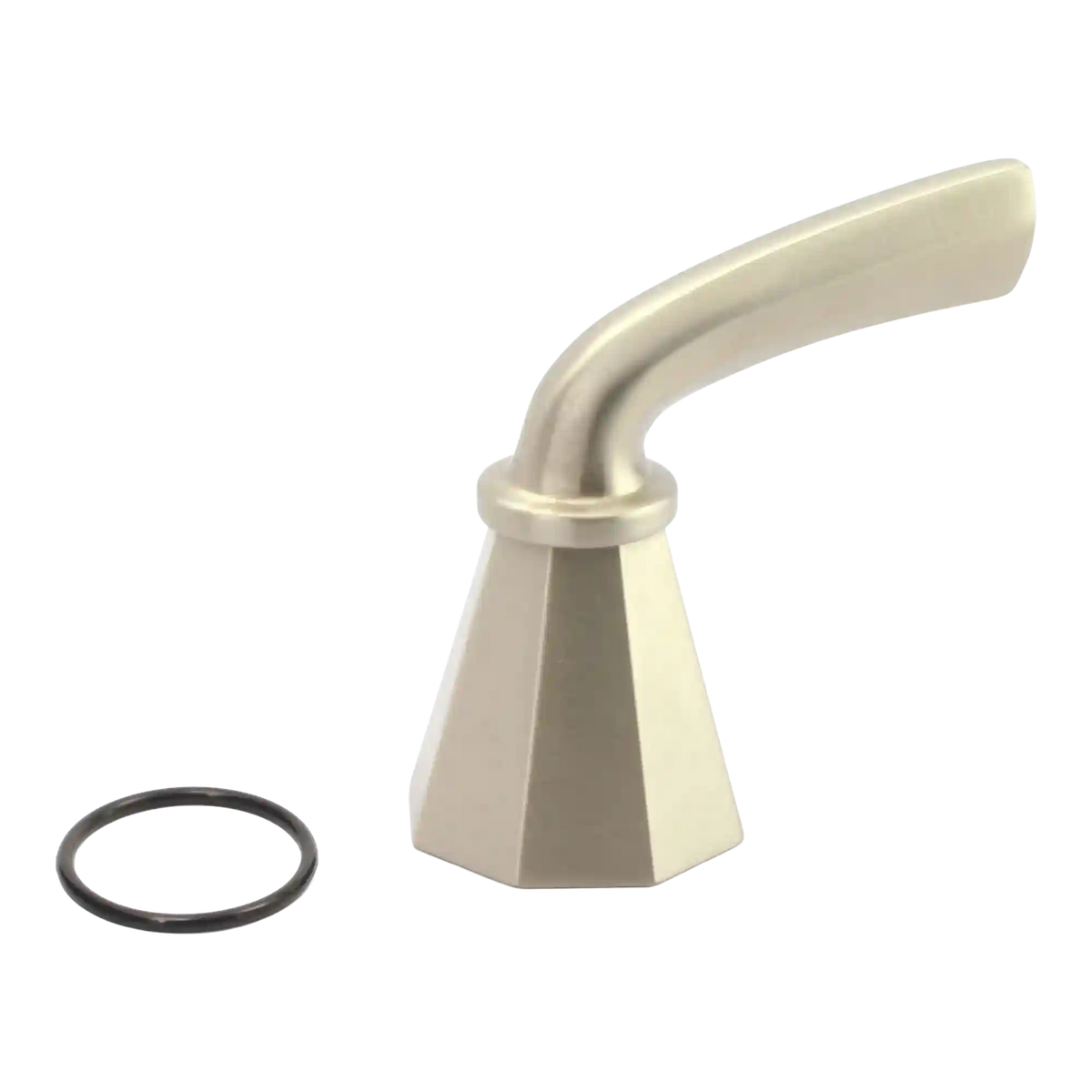 Moen Handle Kit