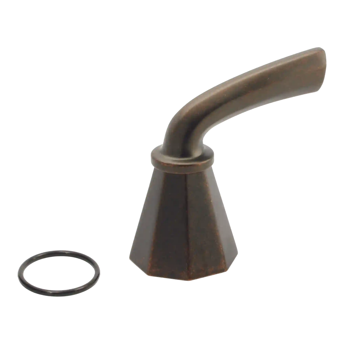 Moen Handle Kit