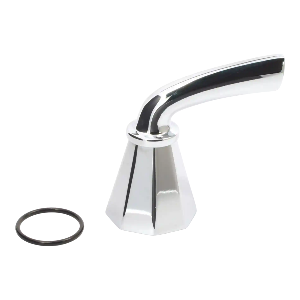Moen Handle Kit