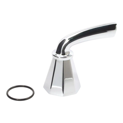 Moen Handle Kit