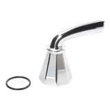 Moen Handle Kit
