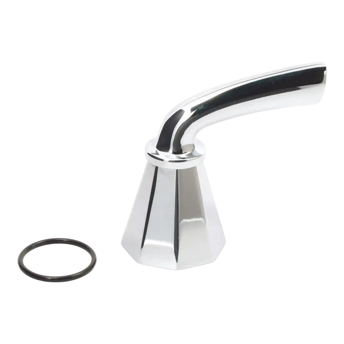 Moen Handle Kit