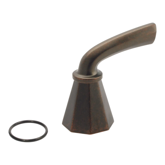 Moen Handle Kit