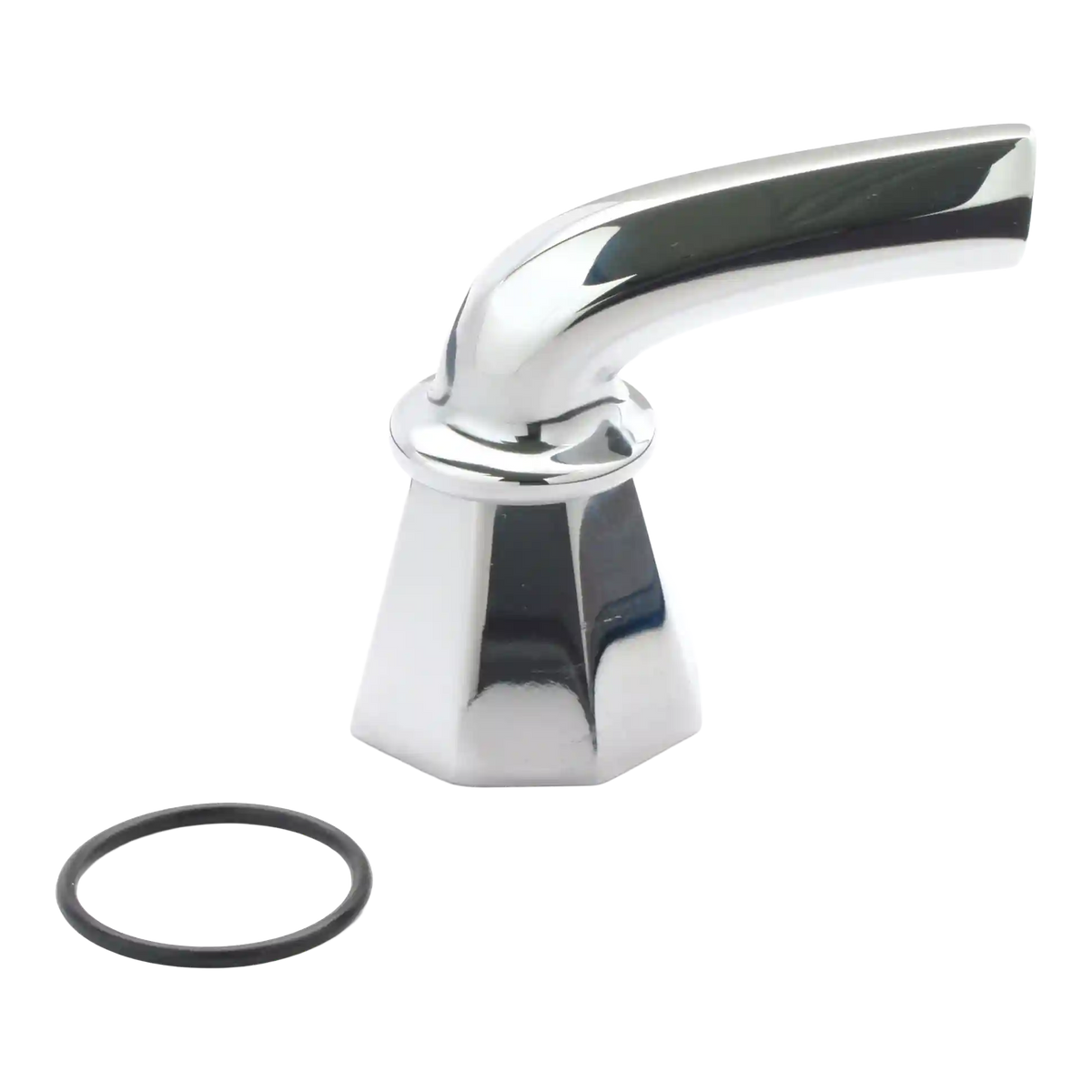 Moen Handle Kit