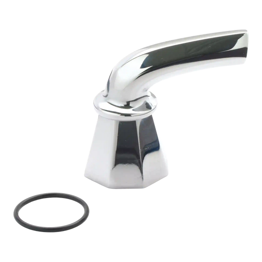 Moen Handle Kit