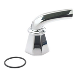 Moen Handle Kit