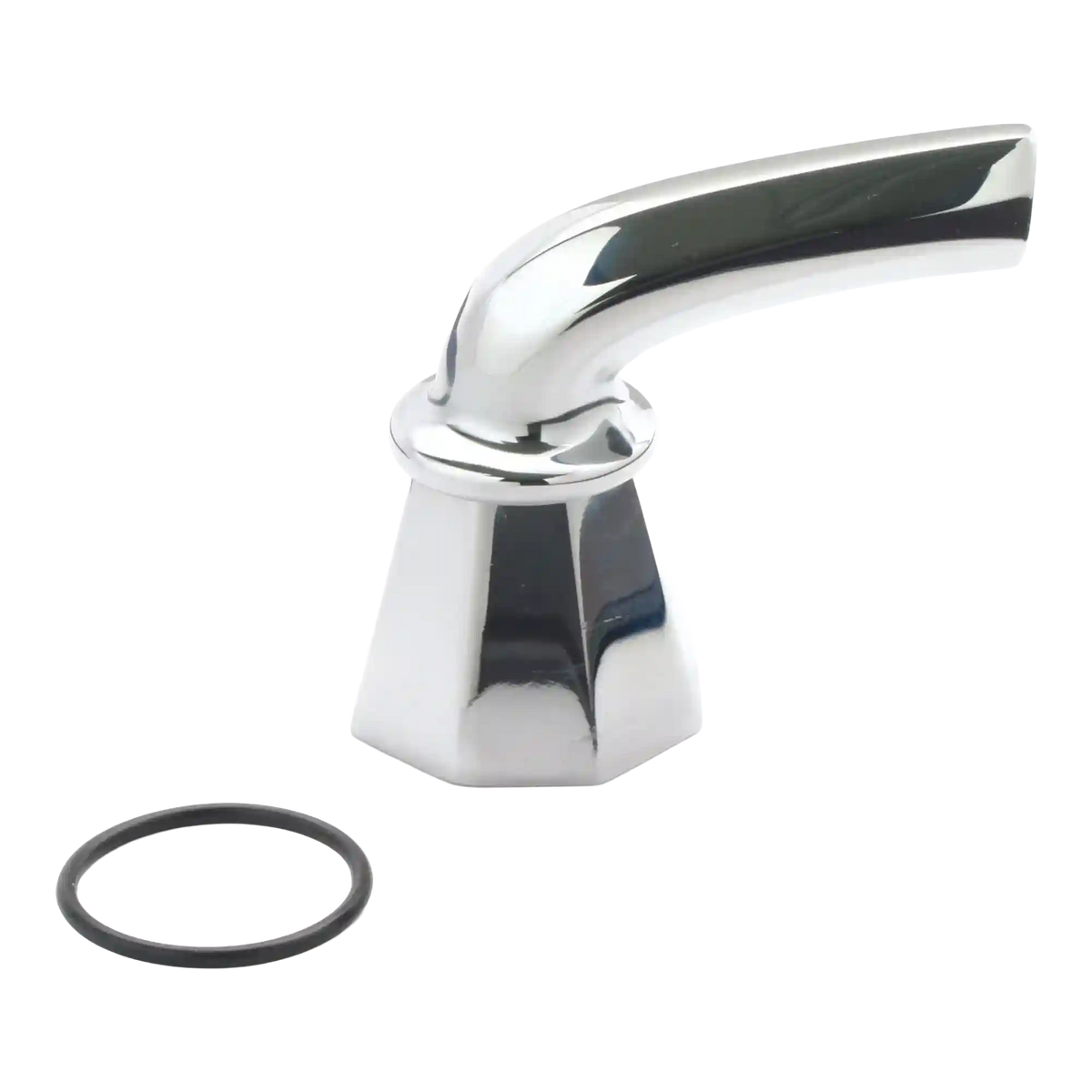 Moen Handle Kit
