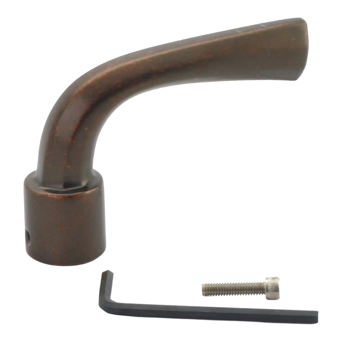 Moen Handle Kit