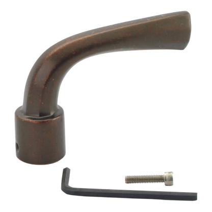 Moen Handle Kit