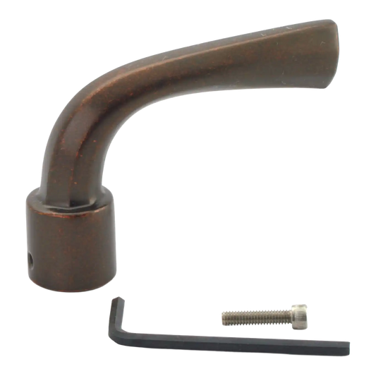 Moen Handle Kit