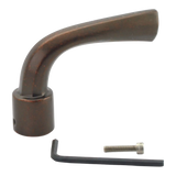 Moen Handle Kit