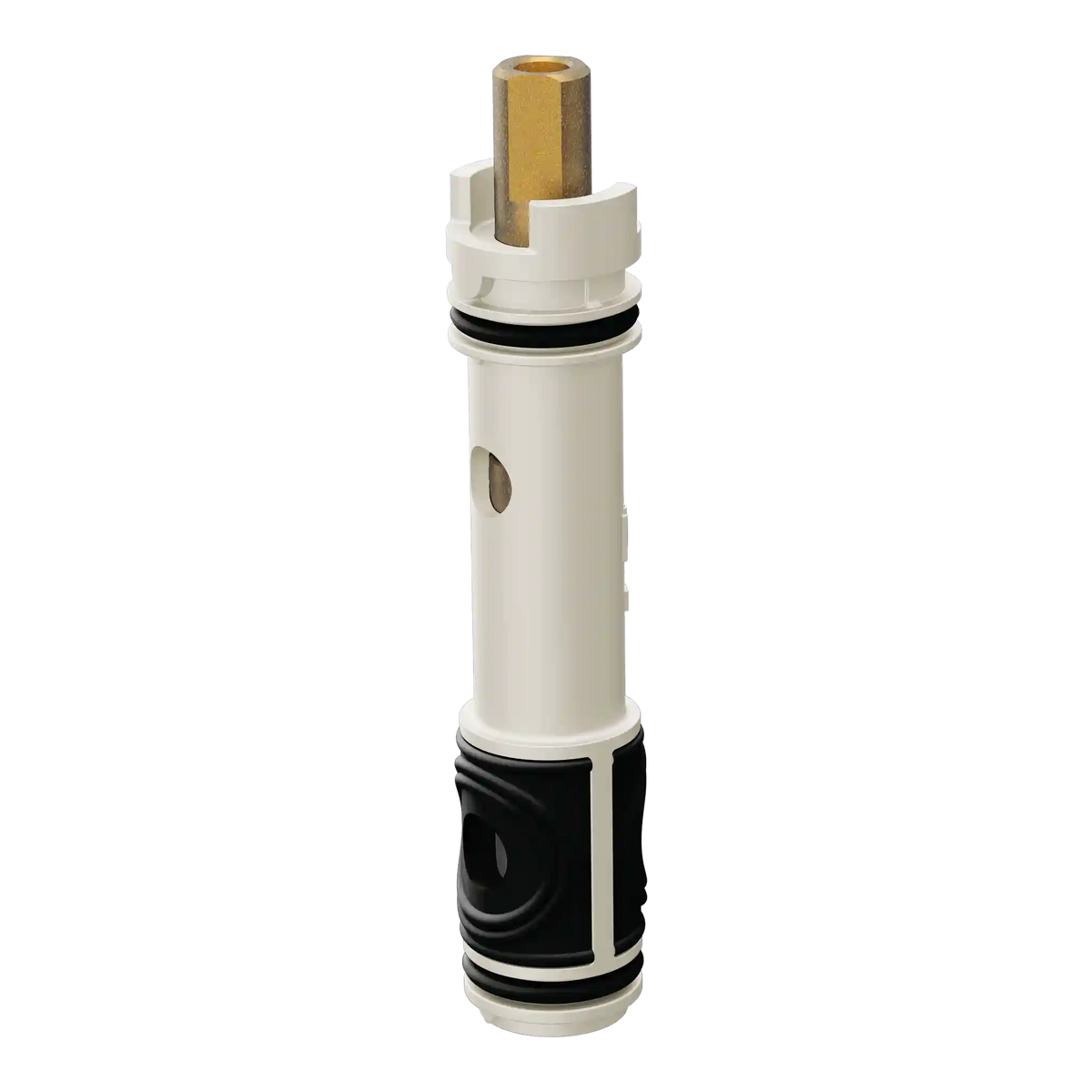 Moen One-Handle Replacement Cartridge