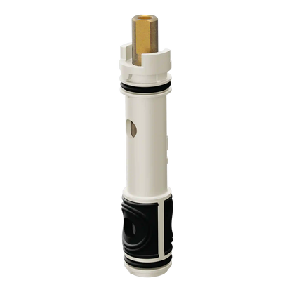 Moen One-Handle Replacement Cartridge
